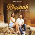 Khwaab