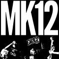 MK12 (Explicit)