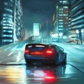 DJ - 午夜DJ