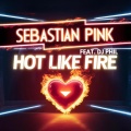 Sebastian Pink、DJ Phil - Dreams in Fairyland