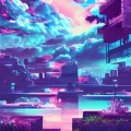 再贱就再见丶52 - 旧朋友