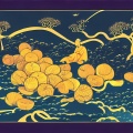 阿睿凌霓 - 唐门诀