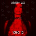 Patch in、Sevdaliza - ALIBI (Remix)