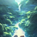 孟娇娇 - 逆流成河