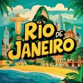 Rio de Janeiro