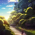 猫咪的耳朵 - 终章 (瓶邪)