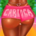 CARIOCA (feat. Slings & Random)(Explicit)