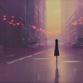 杨再元 - 多年以后