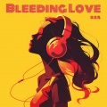 Bleeding Love