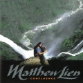 Matthew Lien - The Hills Of Terra Firma