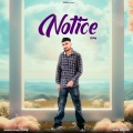Notice LOFI