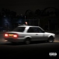 THKT - Pause key