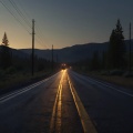 Lmp - Lost