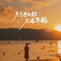 魏佳艺 - 未曾老去却不再年轻