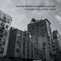 Camila Nebbia、Angelica Sanchez - plasticity