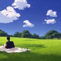 樱铃雨 - For フルーツバスケット