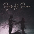 Pyar Ke Panna