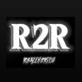 Really2Rich、R2r Cam、Took - Gary Payton (Explicit)