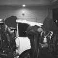 Harrykahanhai、ciaffa、Shxbhxm - 