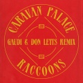 Raccoons (Gaudi & Don Letts Remix)