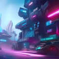 一颗 - 武林风