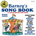 Susan McRae - Barney's Theme Song