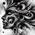 Gunshow