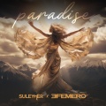 Suleymer、Efemero - Paradise