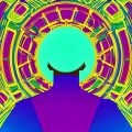 Dj啊南ReMix - 曾春年_最幸福的人dj-开封DJ阿南Remix(原创发布)迪吧慢摇版