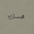 CAVALLI