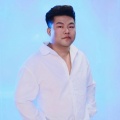 小方丈 - 大东北我的家乡