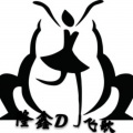 隆鑫飞歌 - 错过了缘分错过你