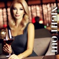 Smooth Jazz Family Collective - Jazz Lounge Vibes