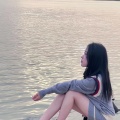 杜彦森 - 聆听动感音乐 享受生活美好