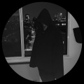 IY、Yamil Perez Marquez - Diamond House