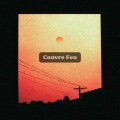 Djly Prod、ALX FIDJI - Couvre feu