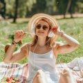 Peaceful Relaxation: Chill Music for Comfort