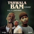 Tshwala Bam cover (feat. Titom & Yuppe)