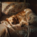 Días De Perros: Música Relajante Para Mayor Comodidad