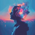 Inspiring Music、Inspiring Beats、Inspiring Soundtracks - Echoes of Thought
