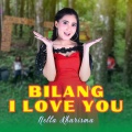 Bilang I Love You