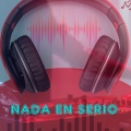 Pari - Nada en Serio (Explicit)