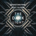 The Dark Light (feat. DJ Phil)