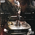 BFG Taliban、DM LayLow - **** A V