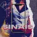 Gusta、Solare - Sinais