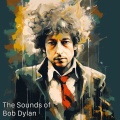 Bob Dylan - You're No Good