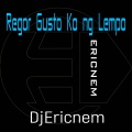 Regor Gusto Ko Ng Lempo (Budots)