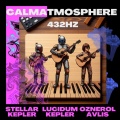 Calmatmosphere 432