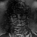 SAD (Explicit)