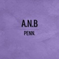 Penn Darkwood - A.N.B